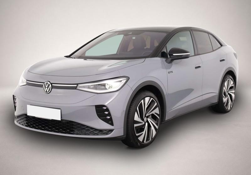 VW ID.5