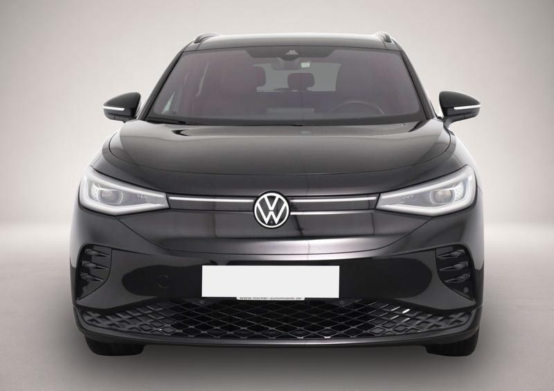 VW ID.4