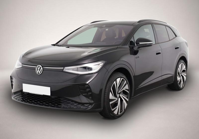 VW ID.4