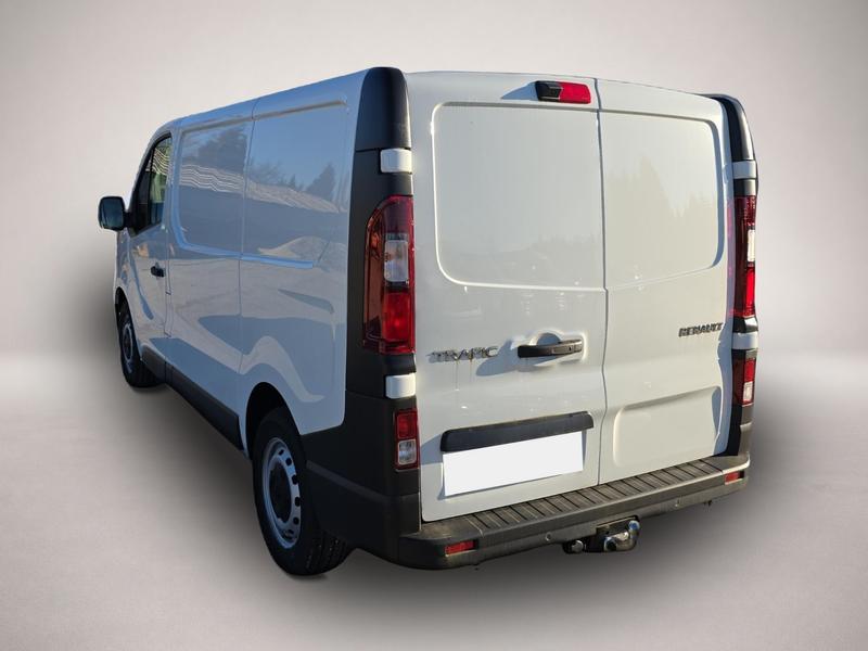 Renault Andere