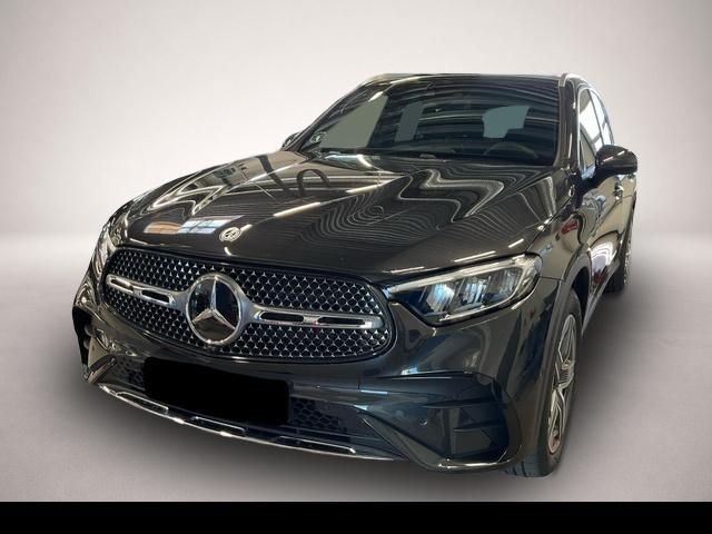 Mercedes-Benz Andere