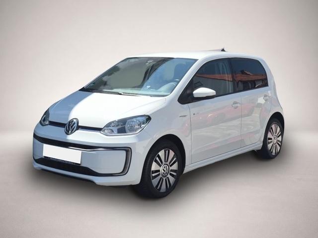 VW e-up!