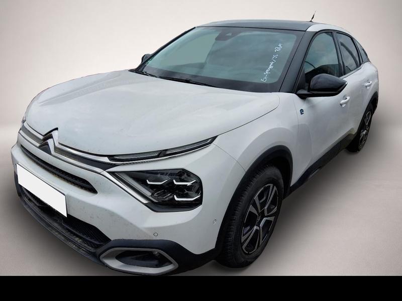 Citroen Andere