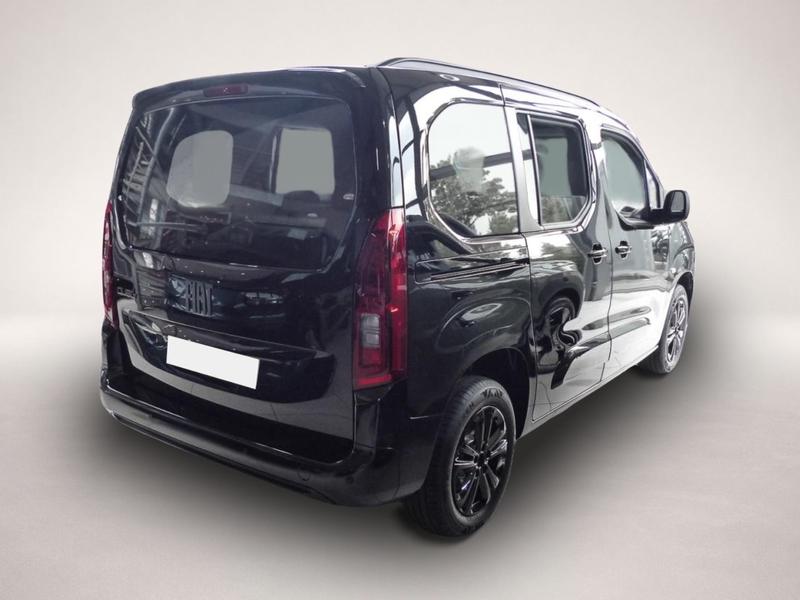 Fiat Qubo