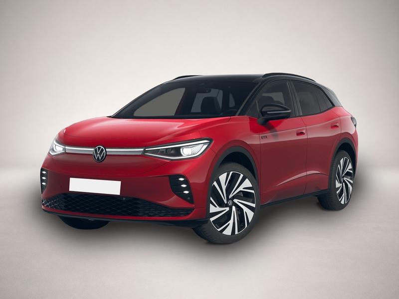 VW ID.4