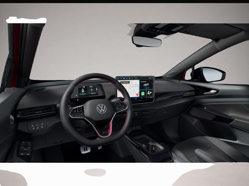 VW ID.4