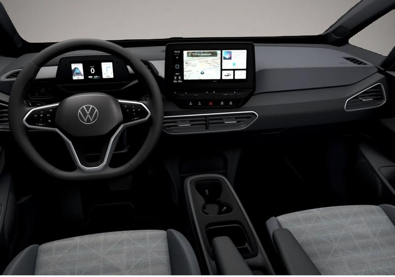 VW ID.3