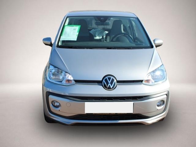 VW up!