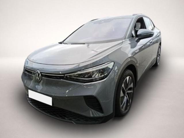 VW ID.4