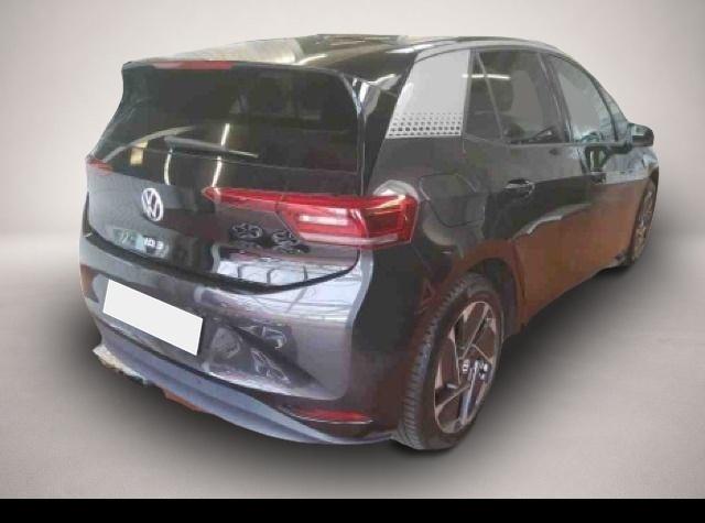 VW ID.3