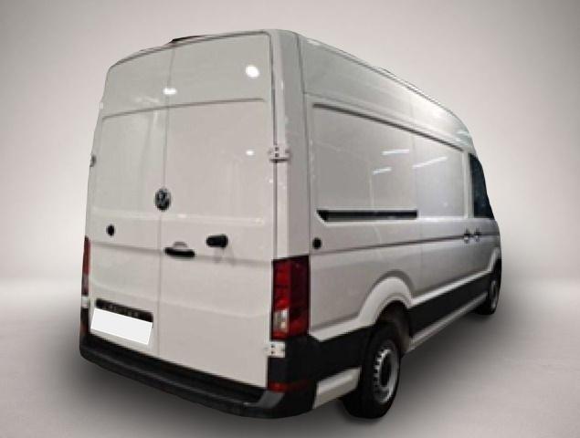 VW Andere