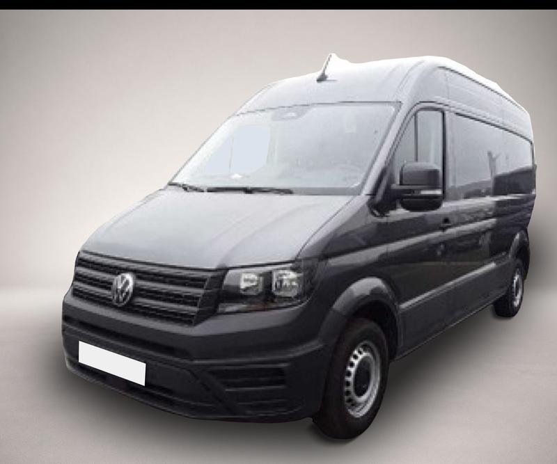 VW Andere