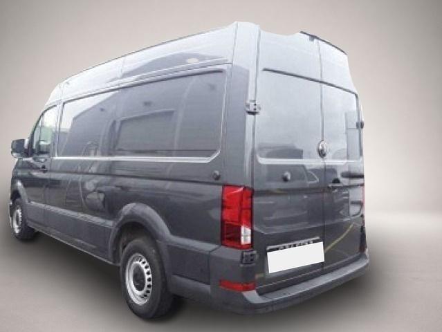 VW Andere