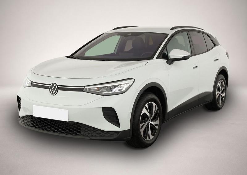 VW ID.4