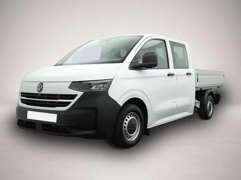 VW Andere
