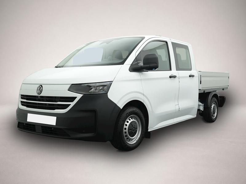 VW Andere