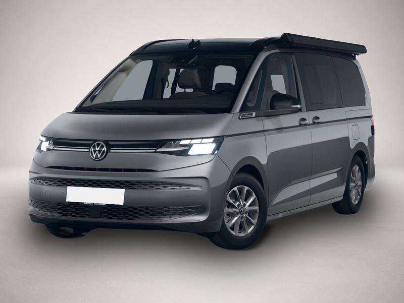VW T7 California