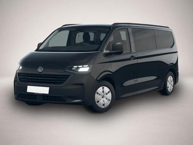 VW T7 Caravelle