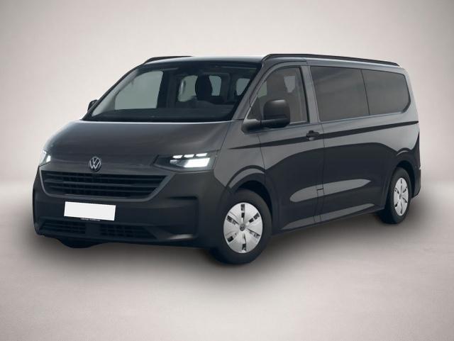 VW T7 Caravelle