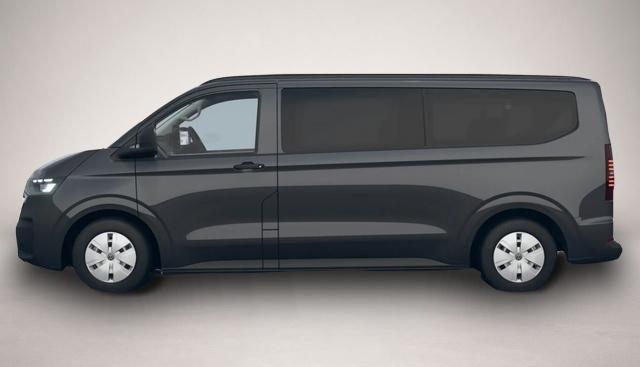 VW T7 Caravelle