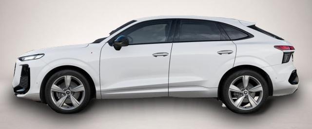 Audi Andere