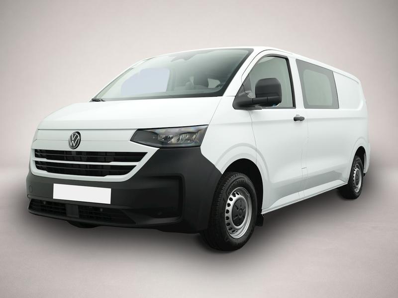 VW Andere
