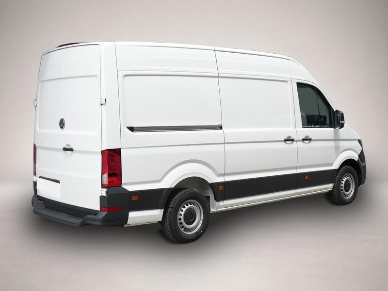 VW Andere