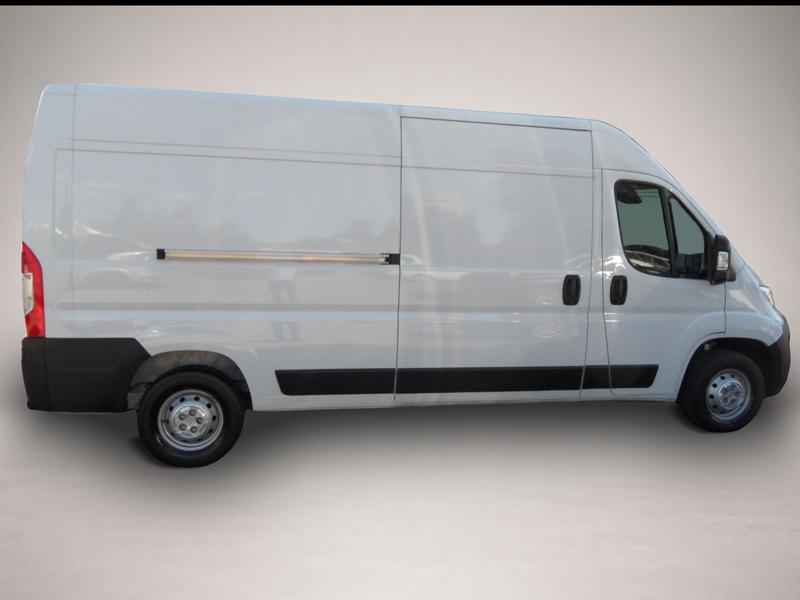 Opel Andere