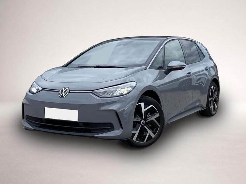 VW ID.3