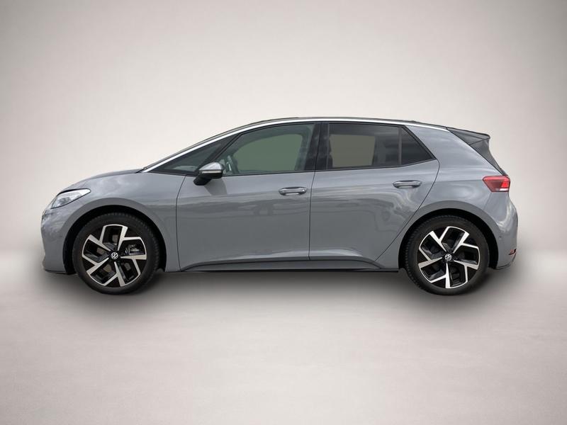 VW ID.3