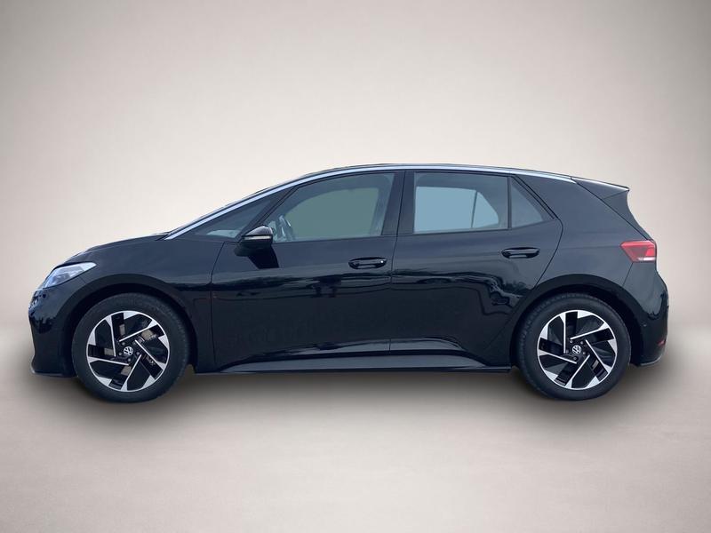 VW ID.3