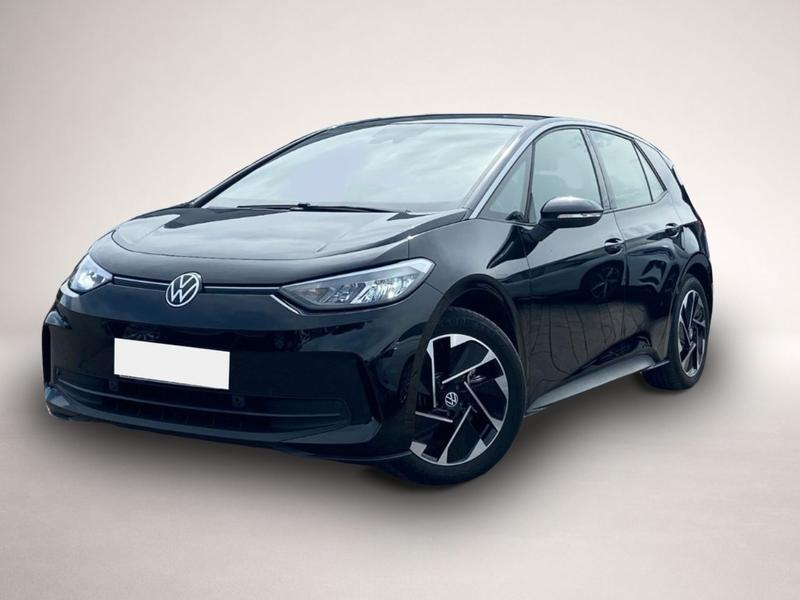 VW ID.3