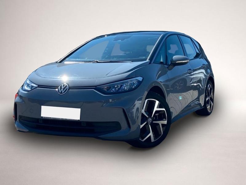 VW ID.3