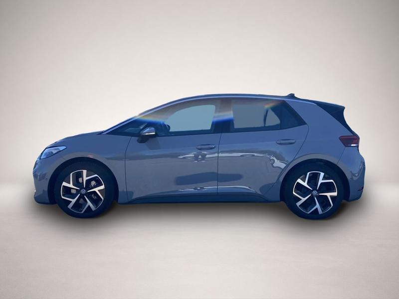 VW ID.3
