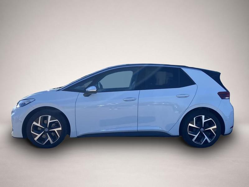 VW ID.3