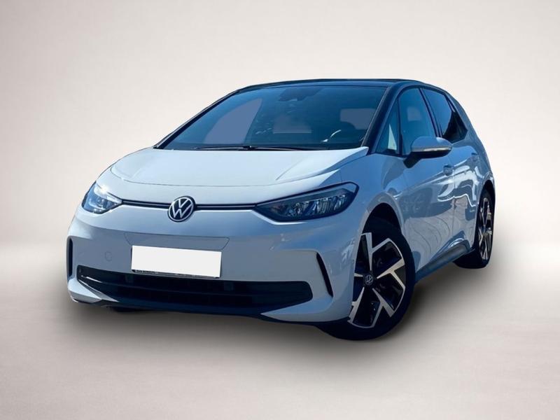 VW ID.3