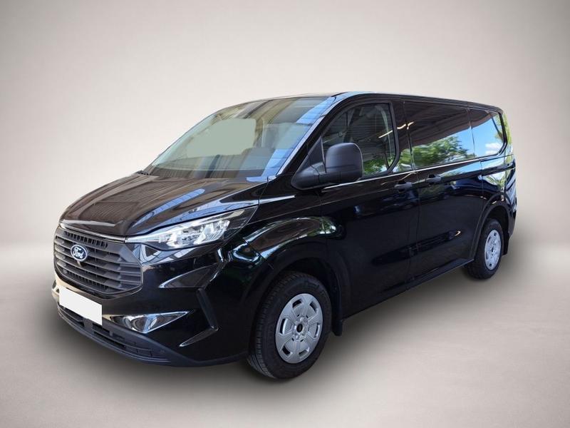 Ford Andere