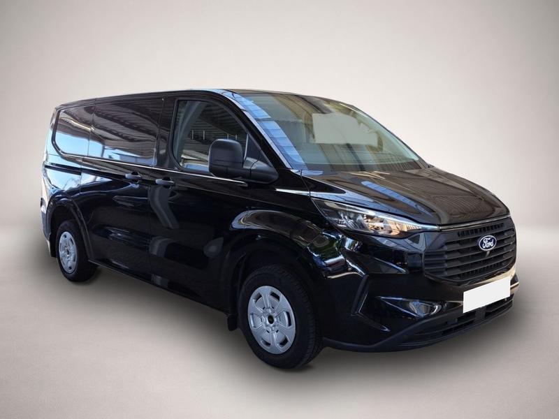 Ford Andere