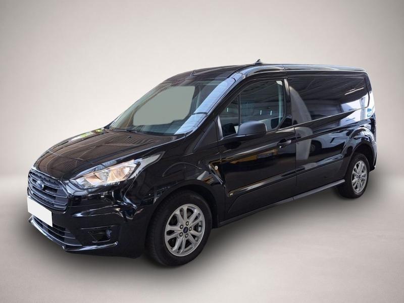Ford Andere