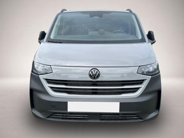 VW T7 Caravelle