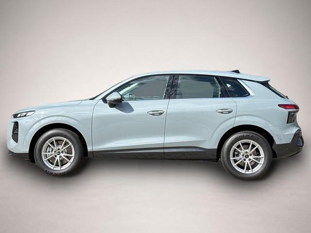 Audi Andere