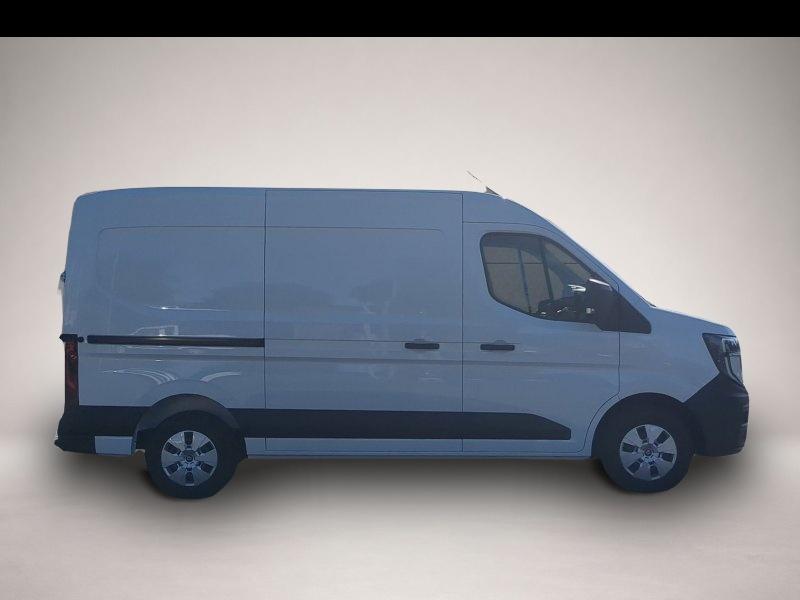Renault Andere
