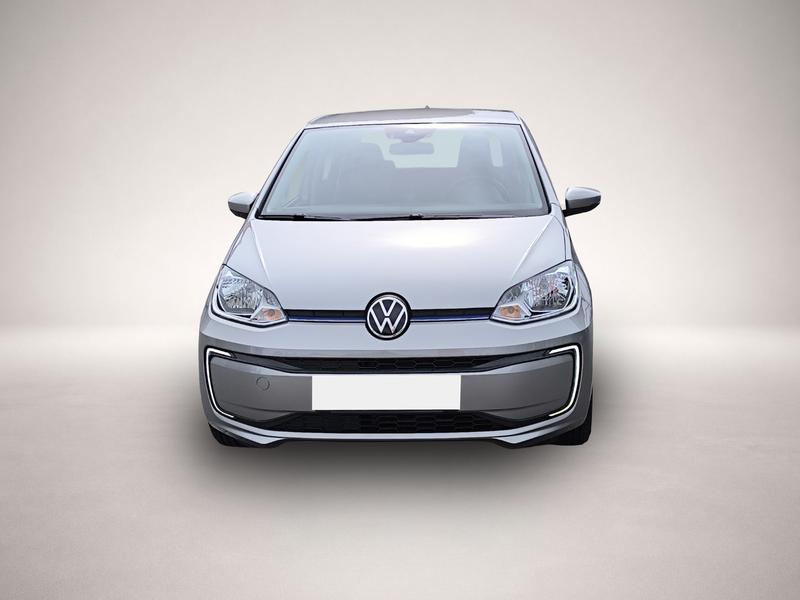 VW e-up!