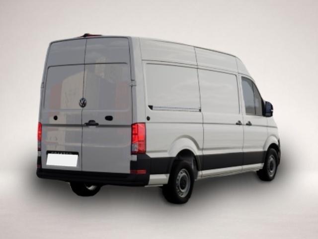 VW Andere