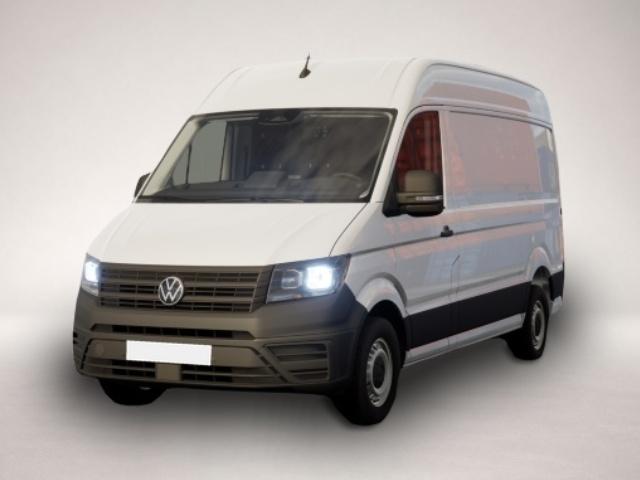 VW Andere