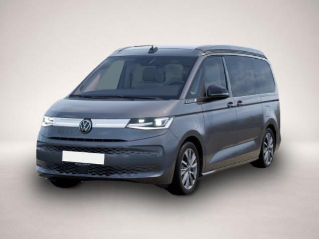 VW T7 California