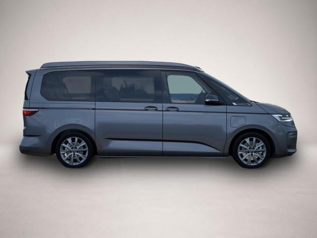 VW T7 California