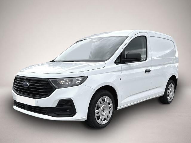 Ford Andere