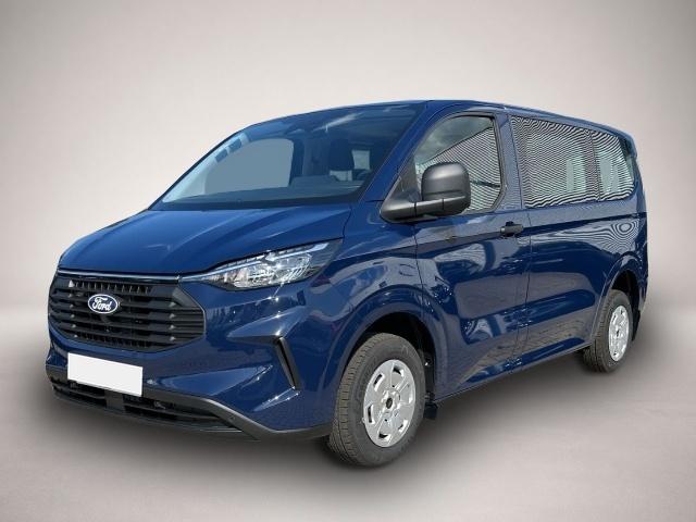 Ford Andere