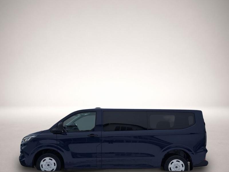 Ford Andere